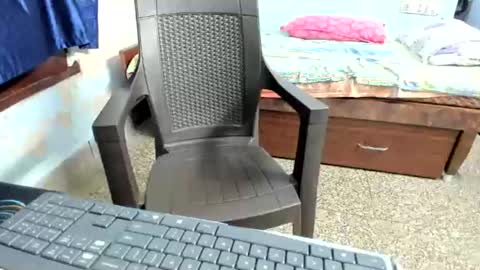 Snapshot of arjundeeper chatting on 07-15-26, 06:02 Arjun online show from 07-15-26, 06:02