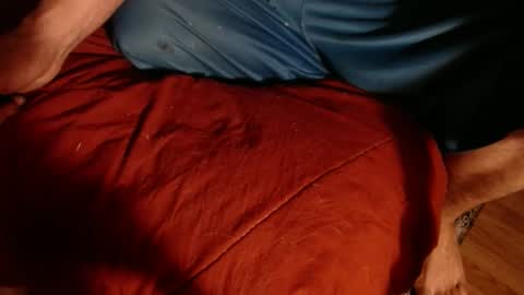 Snapshot of ark32699234 chatting on 10-22-25, 03:51 ark32699234 online show from 10-22-25, 03:51