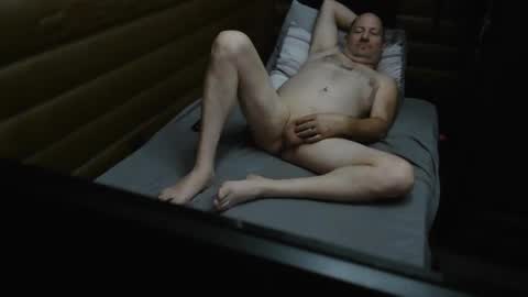 ark_angel_sexy_oxoxox online show from 12-20-25, 07:54