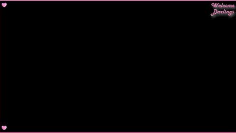 Snapshot of arkadyakashboy chatting on 06-21-26, 02:08 Arkady online show from 06-21-26, 02:08