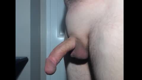 arkadyl online show from 01-11-26, 12:48