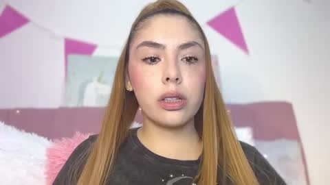 arkana_sweet online show from 07-12-26, 10:12