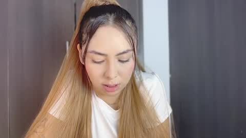 arkana_sweet online show from 07-15-26, 12:27