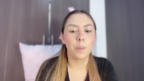 arkana_sweet online show from 07-16-26, 09:32