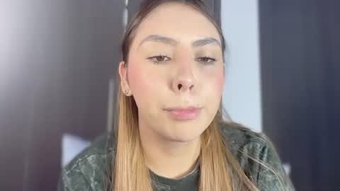 arkana_sweet online show from 07-20-26, 09:17