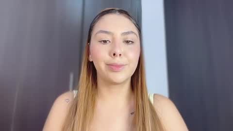 arkana_sweet online show from 07-22-26, 09:50