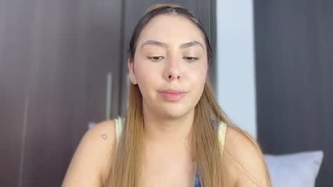 arkana_sweet online show from 07-23-26, 01:58