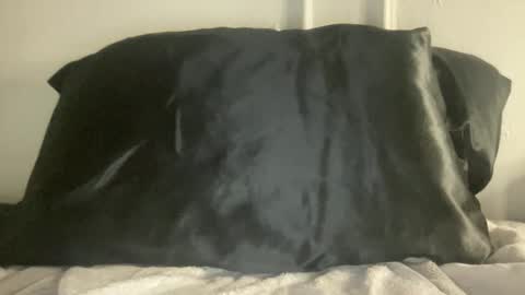 Snapshot of arkcollegedude chatting on 01-17-25, 10:22 BostonBBC95 online show from 01-17-25, 10:22