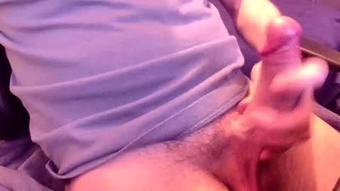 arky1988 online show from 02-15-26, 11:12