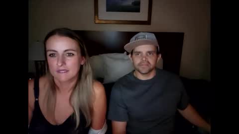 Snapshot of arky30 chatting on 10-28-25, 03:54 Nutter Butter online show from 10-28-25, 03:54