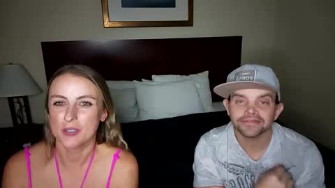 Snapshot of arky30 chatting on 10-29-25, 03:09 Nutter Butter online show from 10-29-25, 03:09