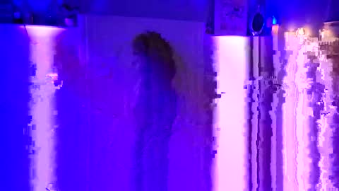 Snapshot of arky30 chatting on 11-05-25, 06:57 Nutter Butter online show from 11-05-25, 06:57