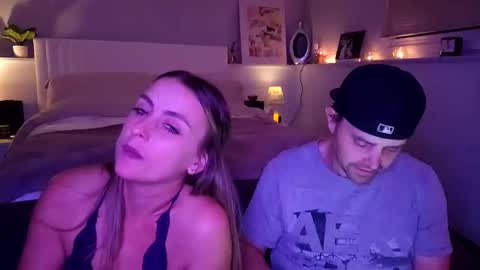 Snapshot of arky30 chatting on 11-09-25, 06:12 Nutter Butter online show from 11-09-25, 06:12