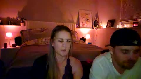 Snapshot of arky30 chatting on 11-13-25, 05:39 Nutter Butter online show from 11-13-25, 05:39