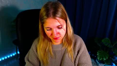 Arlana online show from 09-17-25, 12:23