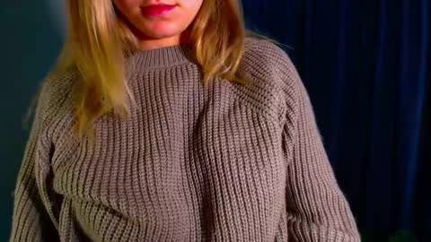 Arlana online show from 09-20-25, 01:39