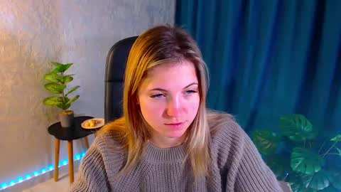 Arlana online show from 10-01-25, 01:33