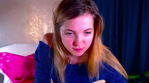 Arlana online show from 11-07-25, 02:11