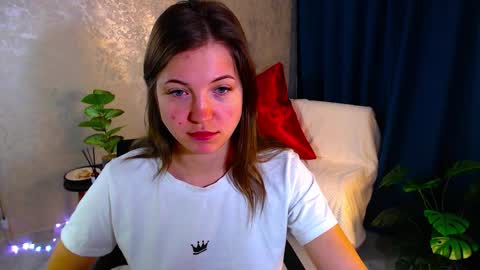 Arlana online show from 11-13-25, 01:37