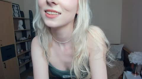Emily online show from 05-28-26, 08:33
