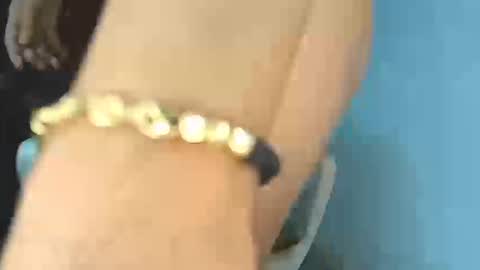 Snapshot of arlet_pink chatting on 09-16-25, 02:29 arlet_pink online show from 09-16-25, 02:29