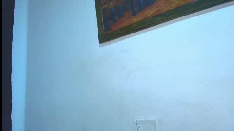 Snapshot of arlet_pink chatting on 09-26-25, 01:59 arlet_pink online show from 09-26-25, 01:59