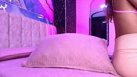 Arleth  online show from 04-16-26, 03:07