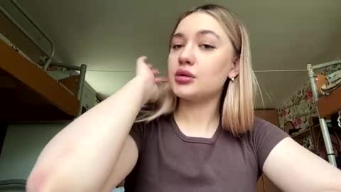 Kate online show from 05-17-26, 07:06