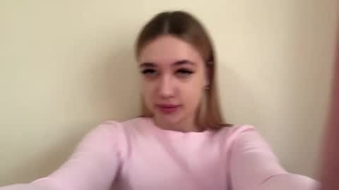 Kate online show from 05-21-26, 08:10