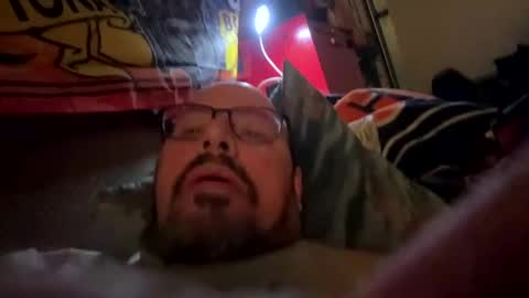 Snapshot of arley1966 chatting on 12-15-25, 03:22 arley1966 online show from 12-15-25, 03:22