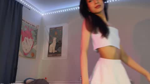 arlicee online show from 05-29-26, 04:49
