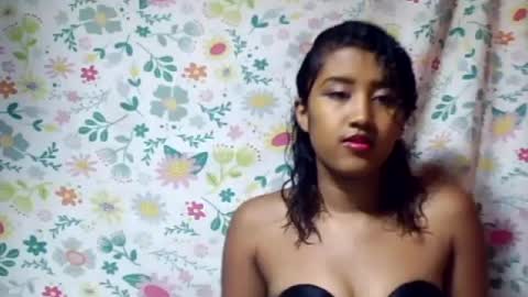Snapshot of arlinah9794 chatting on 06-15-26, 06:59 Arlinah9794 online show from 06-15-26, 06:59