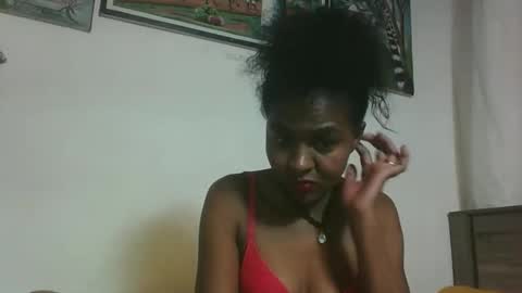 Snapshot of arline2 chatting on 01-12-26, 07:57 arline2 online show from 01-12-26, 07:57