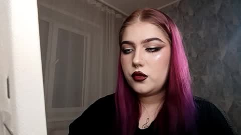 Ka Ka Katerina online show from 04-03-26, 04:16