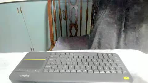 armalite16 online show from 12-22-25, 05:04