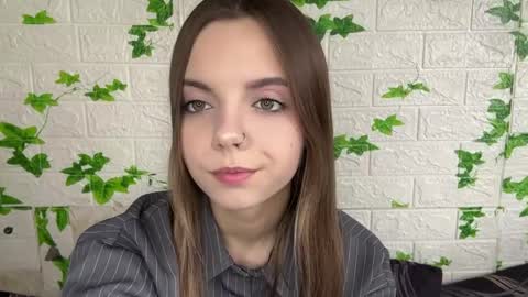 Lisa online show from 06-03-26, 02:08