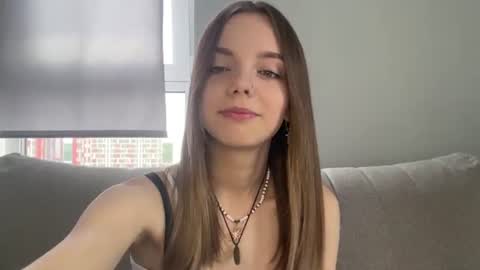 Lisa online show from 07-07-26, 01:15