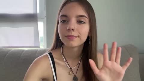 Lisa online show from 07-10-26, 01:14