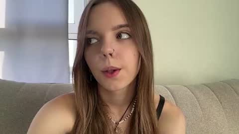 Lisa online show from 07-17-26, 03:07