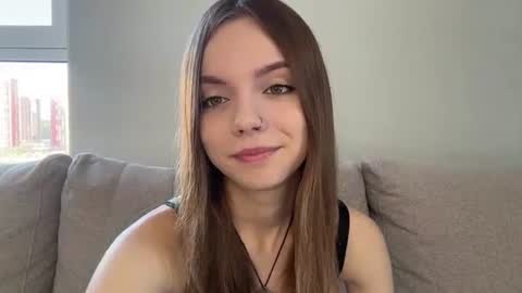 Lisa online show from 07-19-26, 05:11