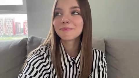 Lisa online show from 07-24-26, 01:09