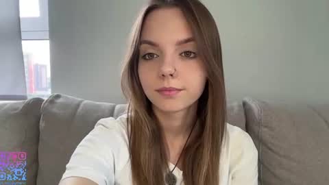 Lisa online show from 07-25-26, 01:19