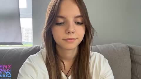 Lisa online show from 07-26-26, 01:18