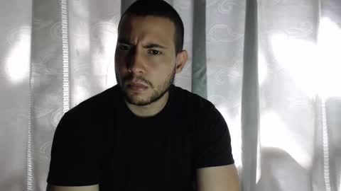 ARMANDO online show from 10-21-25, 07:03