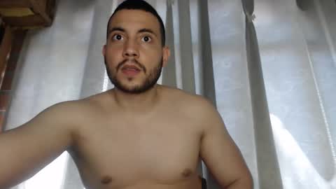 Snapshot of armando_2002 chatting on 03-02-26, 05:53 ARMANDO online show from 03-02-26, 05:53