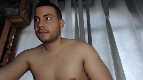 Snapshot of armando_2002 chatting on 03-04-26, 05:41 ARMANDO online show from 03-04-26, 05:41