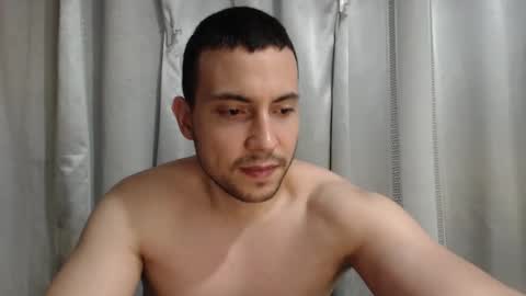 ARMANDO online show from 05-18-26, 05:13
