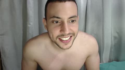 ARMANDO online show from 05-30-26, 04:09