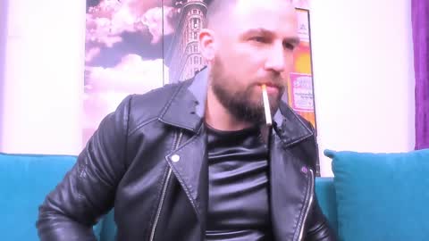 Armando online show from 01-15-25, 02:06