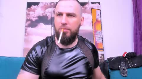 Armando online show from 03-03-25, 11:35